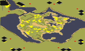 (8)northamerica hard mod full-resolution render