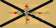 ExtraSmall full-resolution render