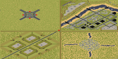 5-Player Temperate Large Map full-resolution render
