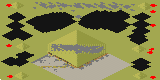 EMPGROUCHYmonkeyworld full-resolution render