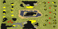 yosef anan -ED_PUY17_11 full-resolution render
