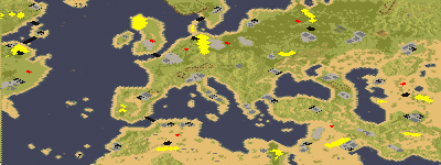 EU Map (2-8) full-resolution render