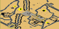 dmqz full-resolution render