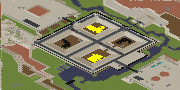 Hidden Valley (2-4) full-resolution render