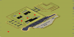 legacy_client_upload_b8d1983935163e570f80739058faf097ad806ffd full-resolution render