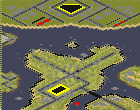 5-Player Temperate Skirmish full-resolution render