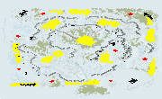 legacy_client_upload_b8d39cc83292896ef6c4d39b6c61afca708766cc full-resolution render