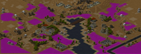 Sand Pebble full-resolution render