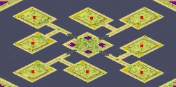 Tourney full-resolution render