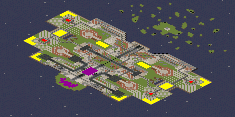 (4) Eureka's Proving Grounds full-resolution render