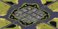 Resource Clash full-resolution render