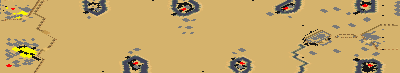 mission = SAYASAY full-resolution render