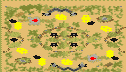 [2] Night Shade full-resolution render