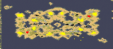 nobets 2pl east vs west 7.0 full-resolution render
