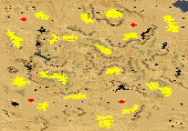 sahara caves by kr4m3r (2-4) full-resolution render