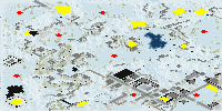 huo pin 12 full-resolution render