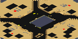 crateszones8>12vs34<FFA> full-resolution render