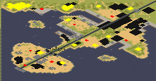 Long Road Marina 3 3p full-resolution render