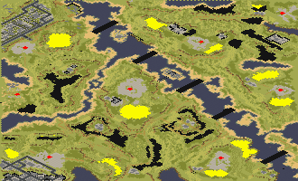 GY:Out Of Control full-resolution render