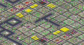 Random Map 02 full-resolution render
