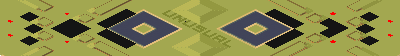 Long full-resolution render