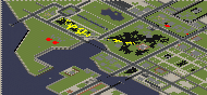 Operation: Desecration full-resolution render