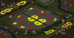 6-Player Urban Skirmish full-resolution render