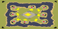 Josh's 1st Map full-resolution render