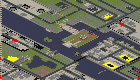Urban Resource Skirmish full-resolution render