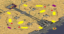 (4) Ashes to Ashes full-resolution render