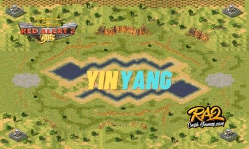 YinYang- Blitz v8.9 - NO TIMER - (RA2cashGames.com) full-resolution render