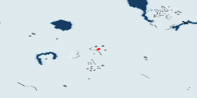 New Stalingrad-Test full-resolution render