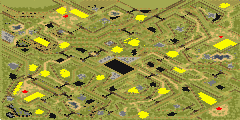 Klippen der Verzweiflung (2-4) full-resolution render