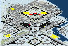 3-Player Snow Skirmish full-resolution render
