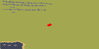 testmap full-resolution render