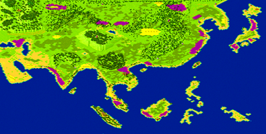 8-Player Temperate Large Map full-resolution render