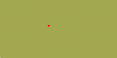 Sota Survival-01(SOTA AI MOD) full-resolution render