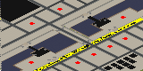 Extra 6 - zoom3000 YouTube Channel full-resolution render