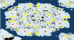 (8) In Need Indeed full-resolution render