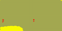 BattlefortressMod full-resolution render