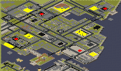 Lupies Adventure 3 - Everyone Against One full-resolution render
