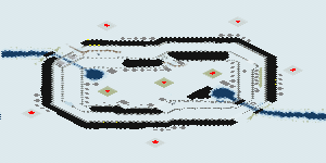 [8] Winter Mine 3v5 _v2 full-resolution render