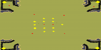 MJmaster2inTHEmiddle full-resolution render