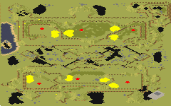 {^,^}Rhino Tactics I full-resolution render