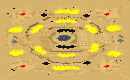 Sphinx Circle full-resolution render