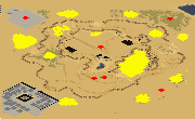 Pothole 3 full-resolution render