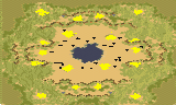 tournament BR map 1 full-resolution render