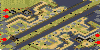 test21 full-resolution render