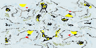 4-Player Snow Skirmish full-resolution render