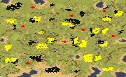 ALLVSZONE2 full-resolution render